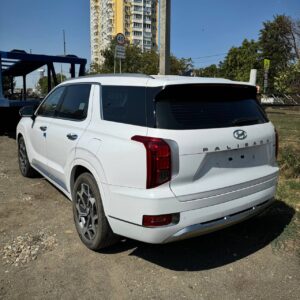 Авто из Китая с выгодой более 500 тысяч рублей