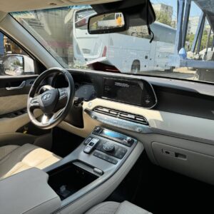 Авто из Китая с выгодой более 500 тысяч рублей