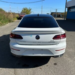 Авто из Китая с выгодой более 500 тысяч рублей