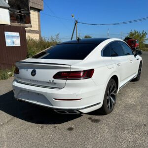Авто из Китая с выгодой более 500 тысяч рублей