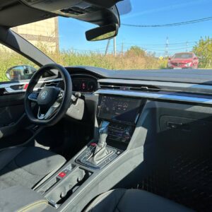 Авто из Китая с выгодой более 500 тысяч рублей