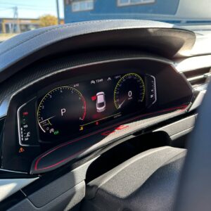 Авто из Китая с выгодой более 500 тысяч рублей