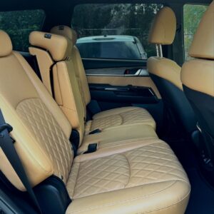 Авто из Китая с выгодой более 500 тысяч рублей