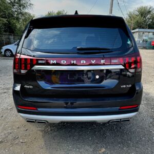 Авто из Китая с выгодой более 500 тысяч рублей