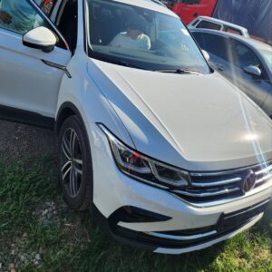 Авто из Китая с выгодой более 500 тысяч рублей