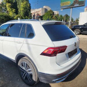 Авто из Китая с выгодой более 500 тысяч рублей