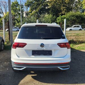 Авто из Китая с выгодой более 500 тысяч рублей