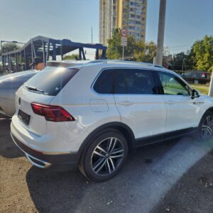 Авто из Китая с выгодой более 500 тысяч рублей