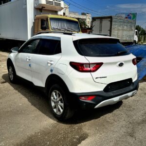 Авто из Китая с выгодой более 500 тысяч рублей