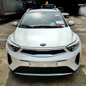 Авто из Китая с выгодой более 500 тысяч рублей