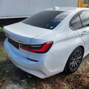 Авто из Китая с выгодой более 500 тысяч рублей