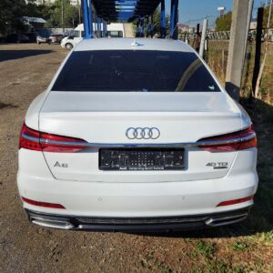 Авто из Китая с выгодой более 500 тысяч рублей