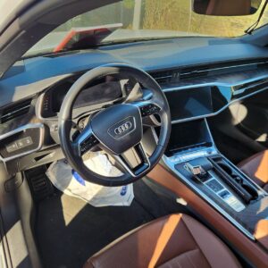 Авто из Китая с выгодой более 500 тысяч рублей