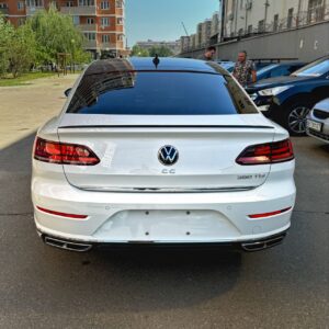 Авто из Китая с выгодой более 500 тысяч рублей