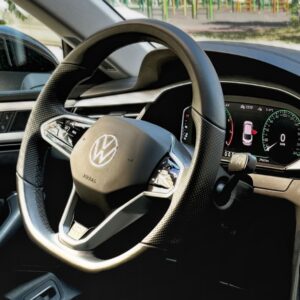 Авто из Китая с выгодой более 500 тысяч рублей