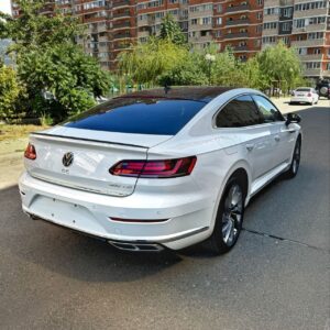 Авто из Китая с выгодой более 500 тысяч рублей