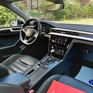 Авто из Китая с выгодой более 500 тысяч рублей