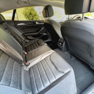 Авто из Китая с выгодой более 500 тысяч рублей