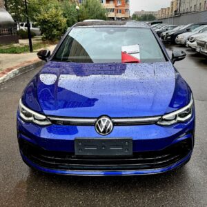 Авто из Китая с выгодой более 500 тысяч рублей