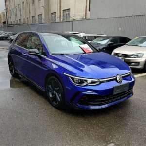Авто из Китая с выгодой более 500 тысяч рублей