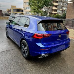 Авто из Китая с выгодой более 500 тысяч рублей