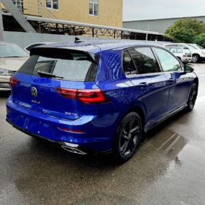 Авто из Китая с выгодой более 500 тысяч рублей
