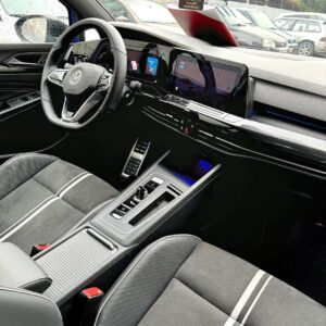 Авто из Китая с выгодой более 500 тысяч рублей
