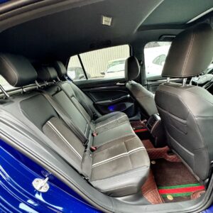 Авто из Китая с выгодой более 500 тысяч рублей