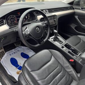 Авто из Китая с выгодой более 500 тысяч рублей