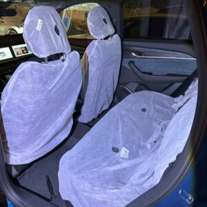 Авто из Китая с выгодой более 500 тысяч рублей