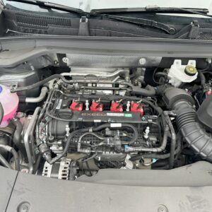 Авто из Китая с выгодой более 500 тысяч рублей