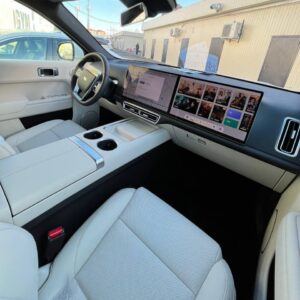 Авто из Китая с выгодой более 500 тысяч рублей