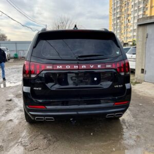 Авто из Китая с выгодой более 500 тысяч рублей