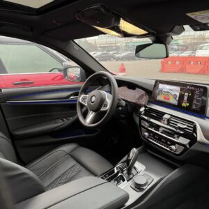 Авто из Китая с выгодой более 500 тысяч рублей