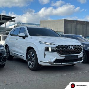 Авто из Китая с выгодой более 500 тысяч рублей