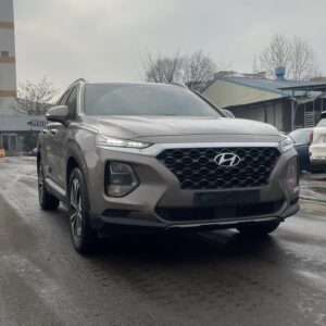 Авто из Китая с выгодой более 500 тысяч рублей