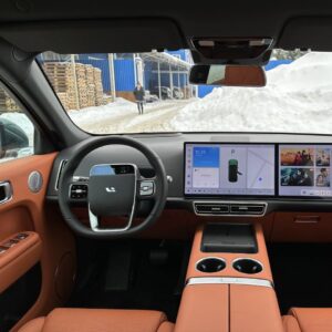 Авто из Китая с выгодой более 500 тысяч рублей