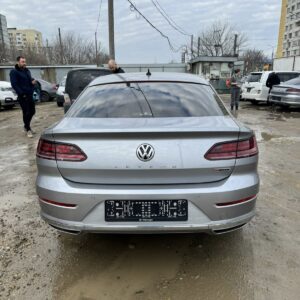 Авто из Китая с выгодой более 500 тысяч рублей