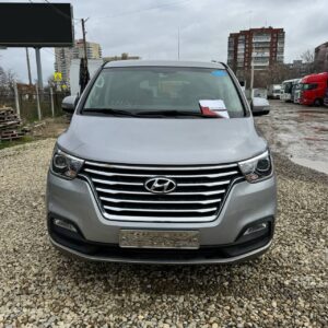 Авто из Китая с выгодой более 500 тысяч рублей