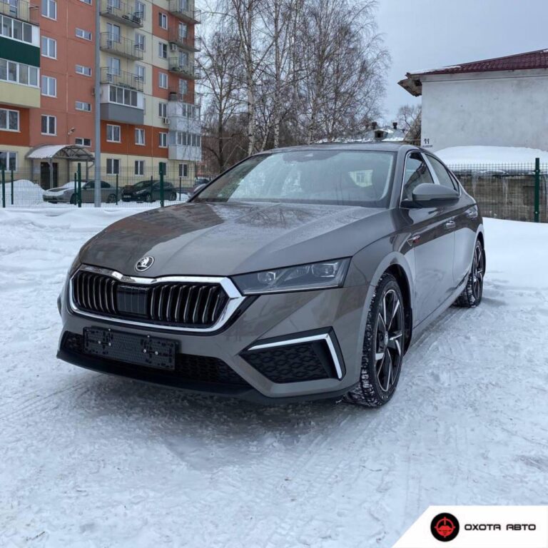 Авто из Китая с выгодой более 500 тысяч рублей