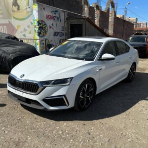 Авто из Китая с выгодой более 500 тысяч рублей