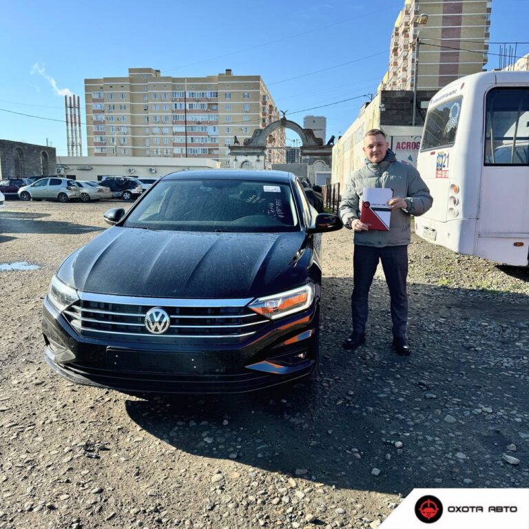 Авто из Китая с выгодой более 500 тысяч рублей