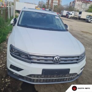 Авто из Китая с выгодой более 500 тысяч рублей
