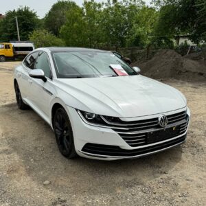 Авто из Китая с выгодой более 500 тысяч рублей