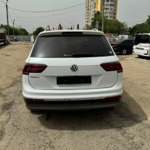 Авто из Китая с выгодой более 500 тысяч рублей