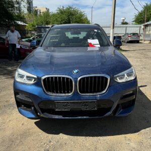 Авто из Китая с выгодой более 500 тысяч рублей