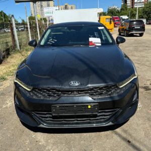 Авто из Китая с выгодой более 500 тысяч рублей