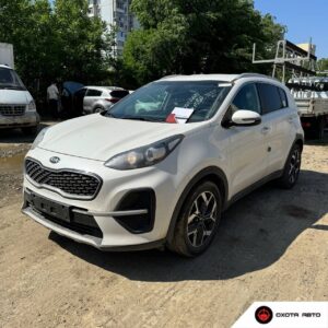 Авто из Китая с выгодой более 500 тысяч рублей