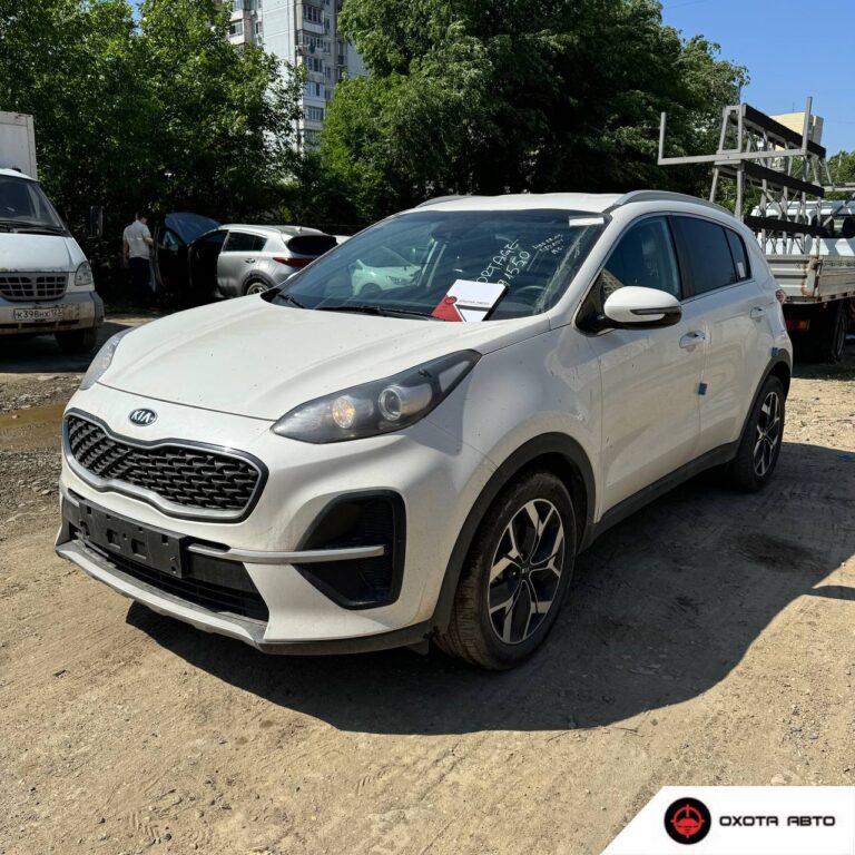 Авто из Китая с выгодой более 500 тысяч рублей