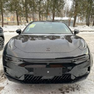 Авто из Китая с выгодой более 500 тысяч рублей